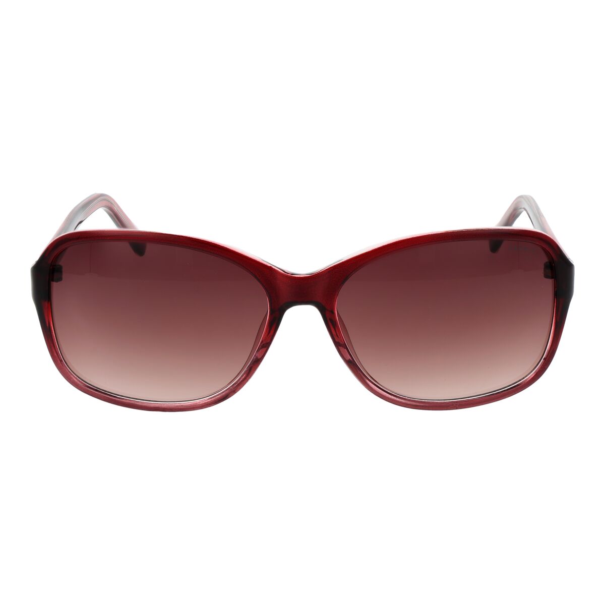 Image secondaire de Lunettes de soleil Femme Esprit ET39217 58515