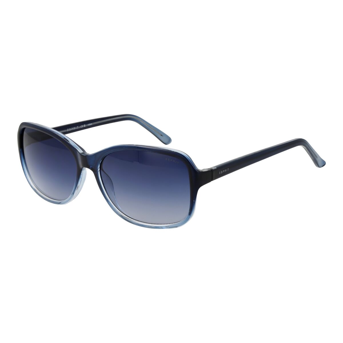 Lunettes de soleil Femme Esprit ET39217 58543
