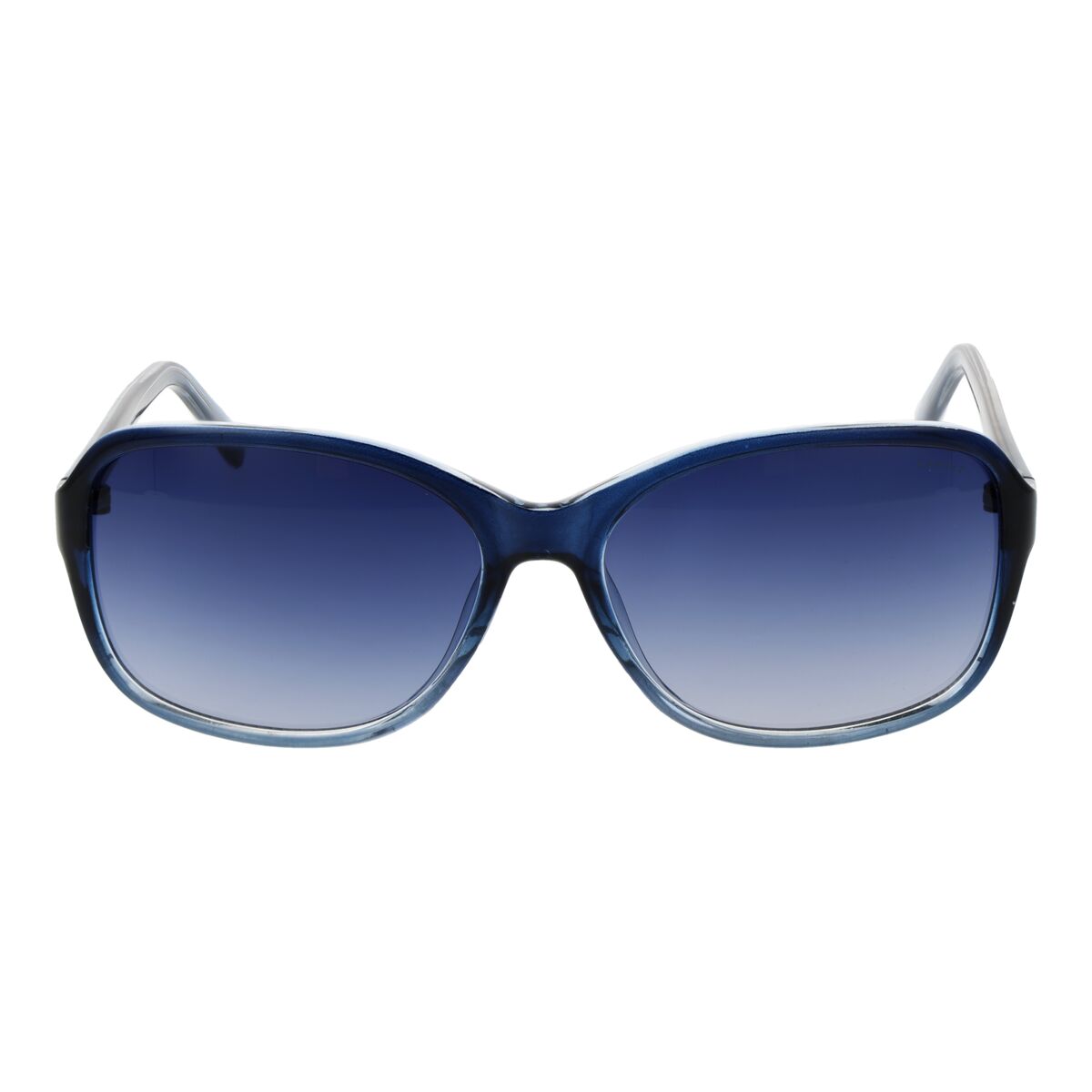 Image secondaire de Lunettes de soleil Femme Esprit ET39217 58543
