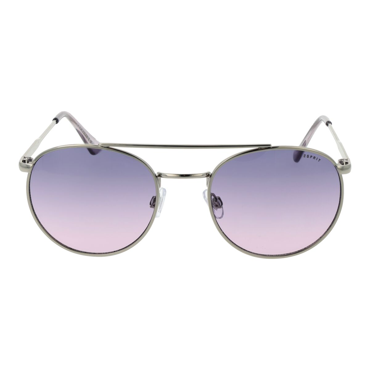 Image secondaire de Lunettes de soleil Unisexe Esprit ET39220 53577