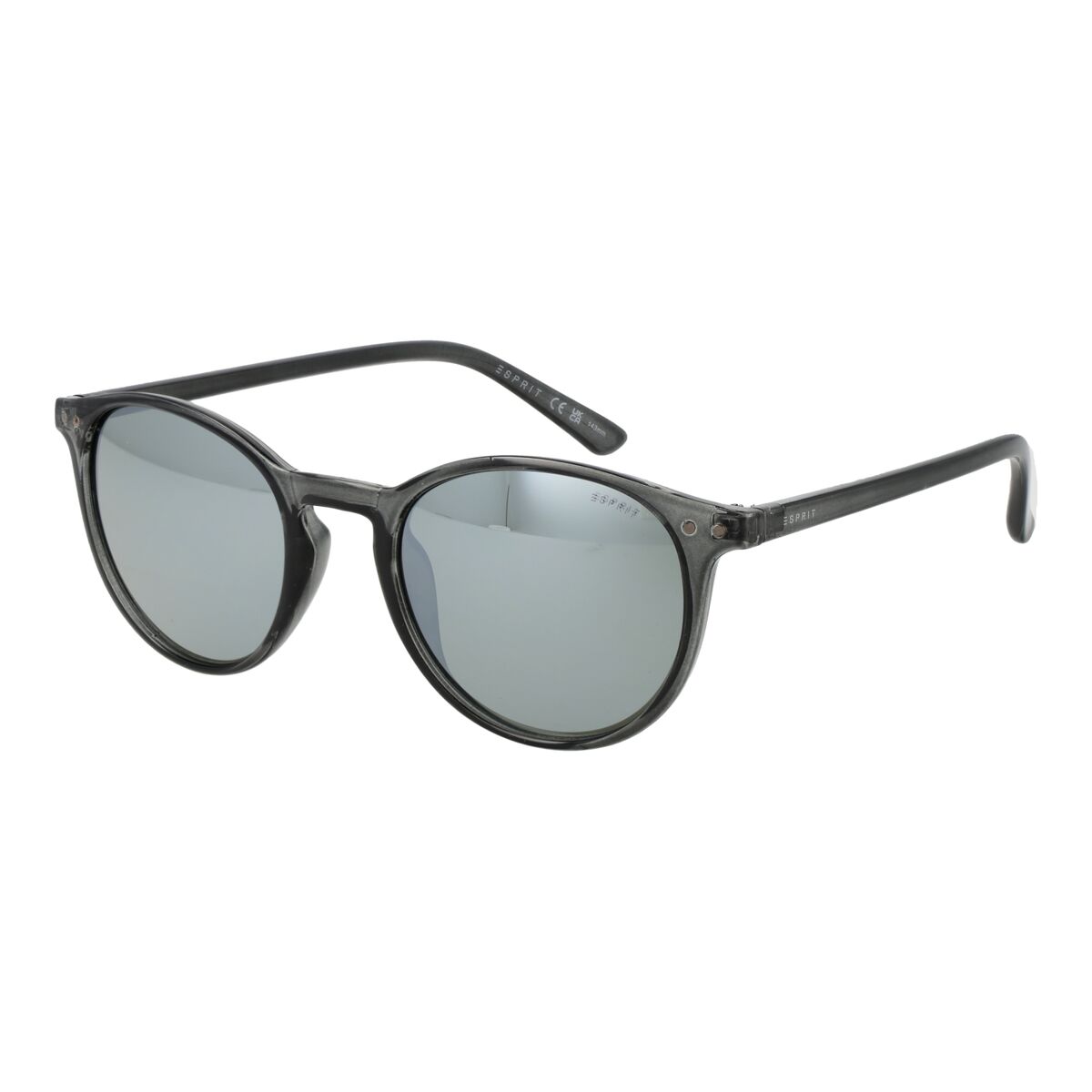Lunettes de soleil Unisexe Esprit ET39225 50547