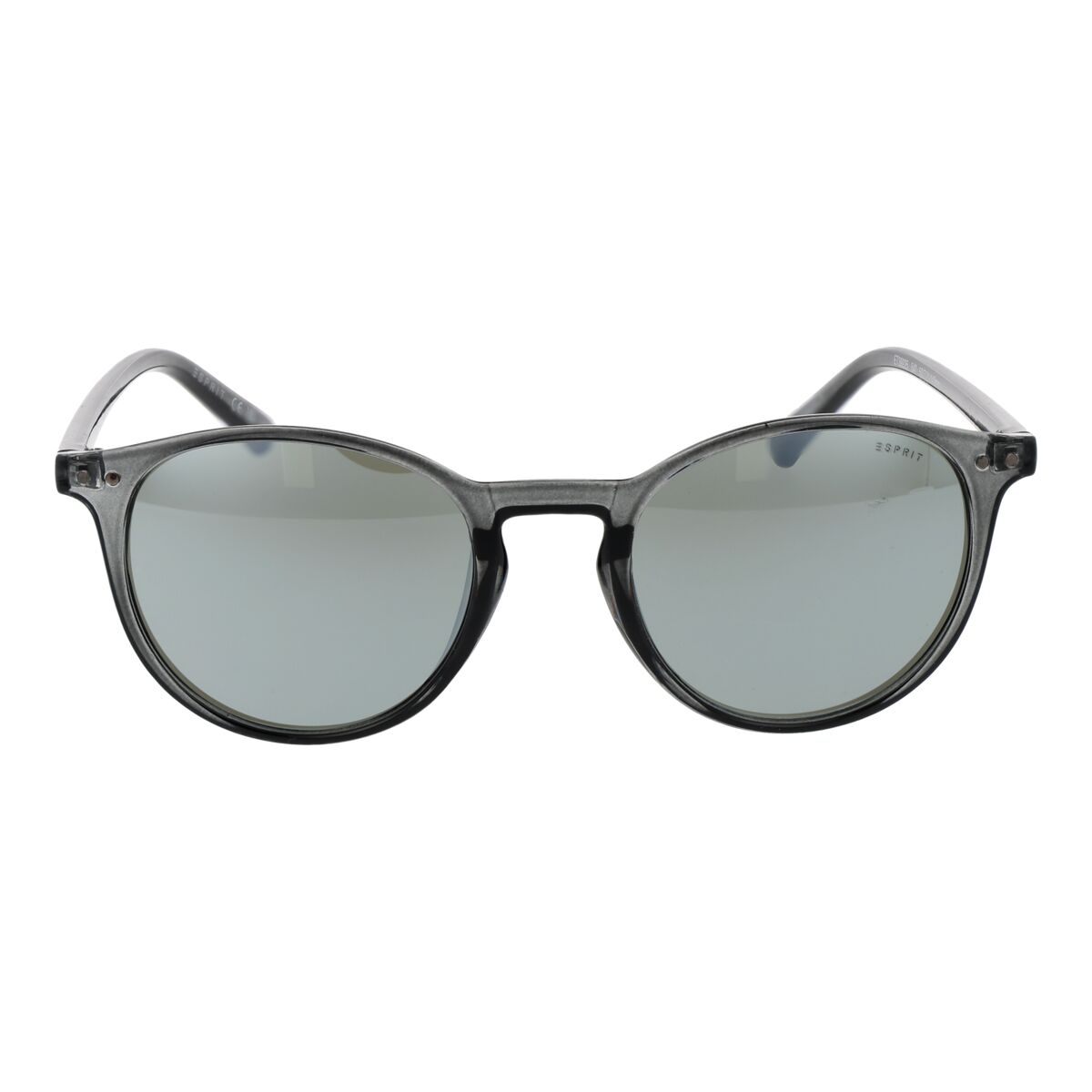 Image secondaire de Lunettes de soleil Unisexe Esprit ET39225 50547