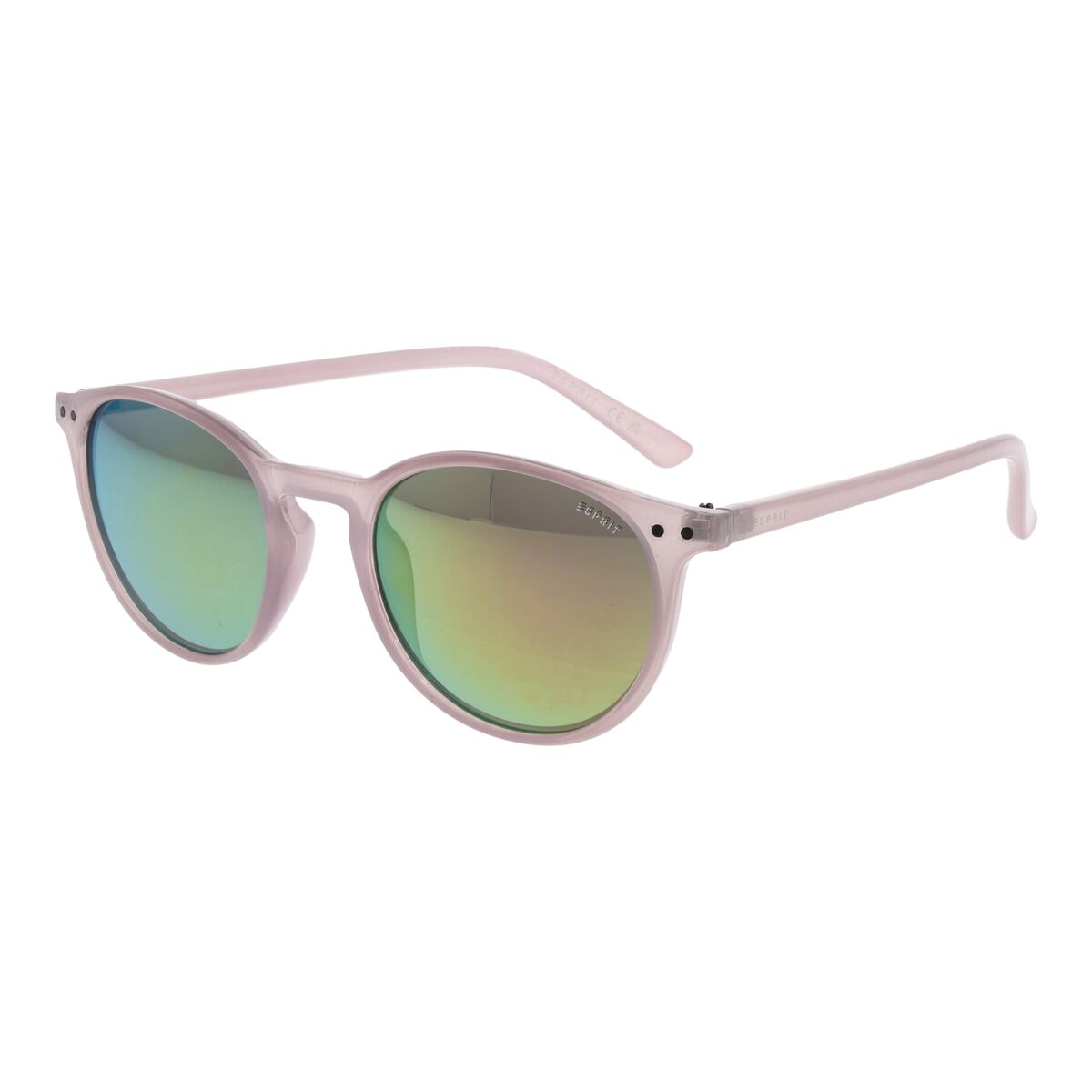 Lunettes de soleil Unisexe Esprit ET39225 50577