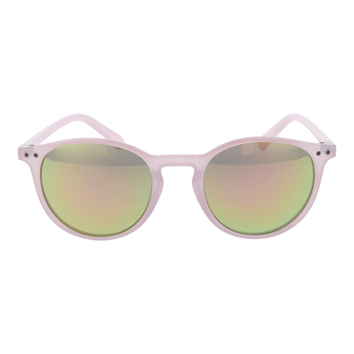 Image secondaire de Lunettes de soleil Unisexe Esprit ET39225 50577