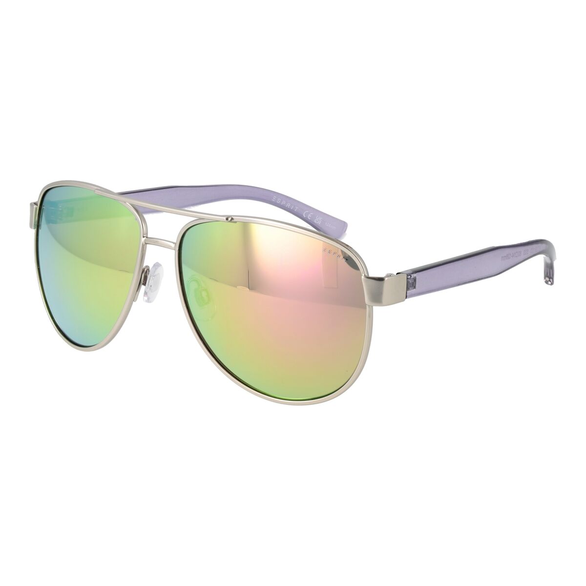 Lunettes de soleil Femme Esprit ET39153 60533