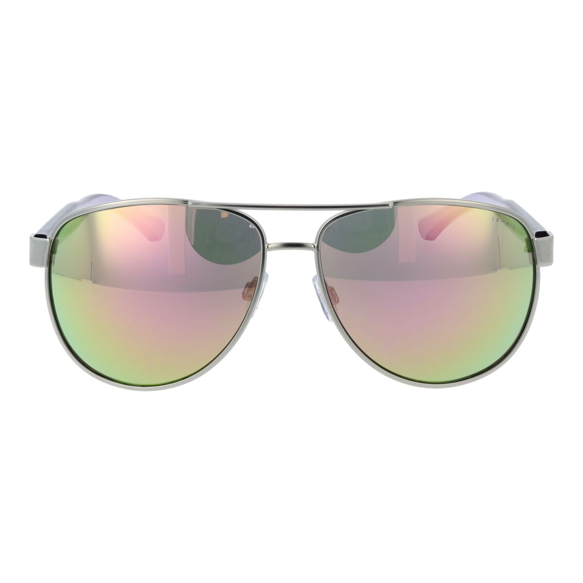 Image secondaire de Lunettes de soleil Femme Esprit ET39153 60533