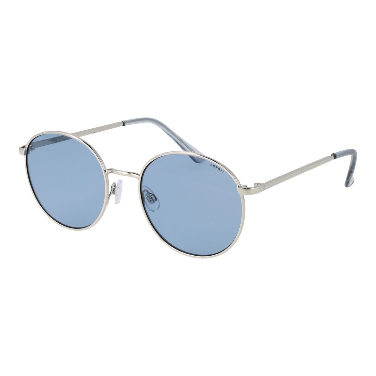 Ανδρικά Γυαλιά Ηλίου Esprit ET39181 53507