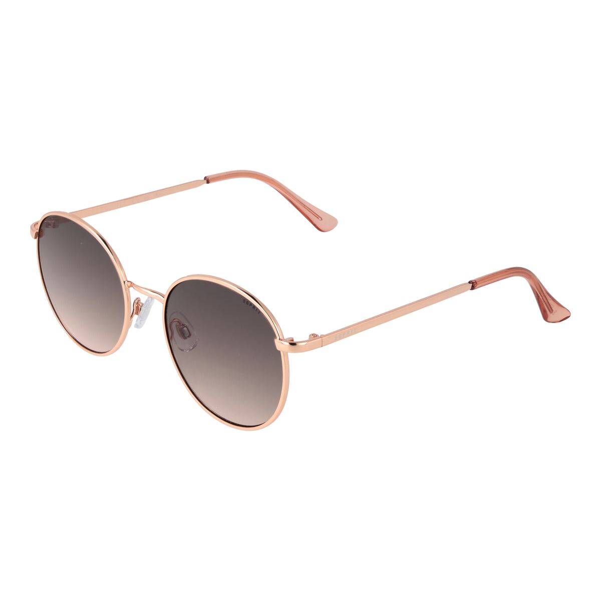 Lunettes de soleil Femme Esprit ET39181 53515