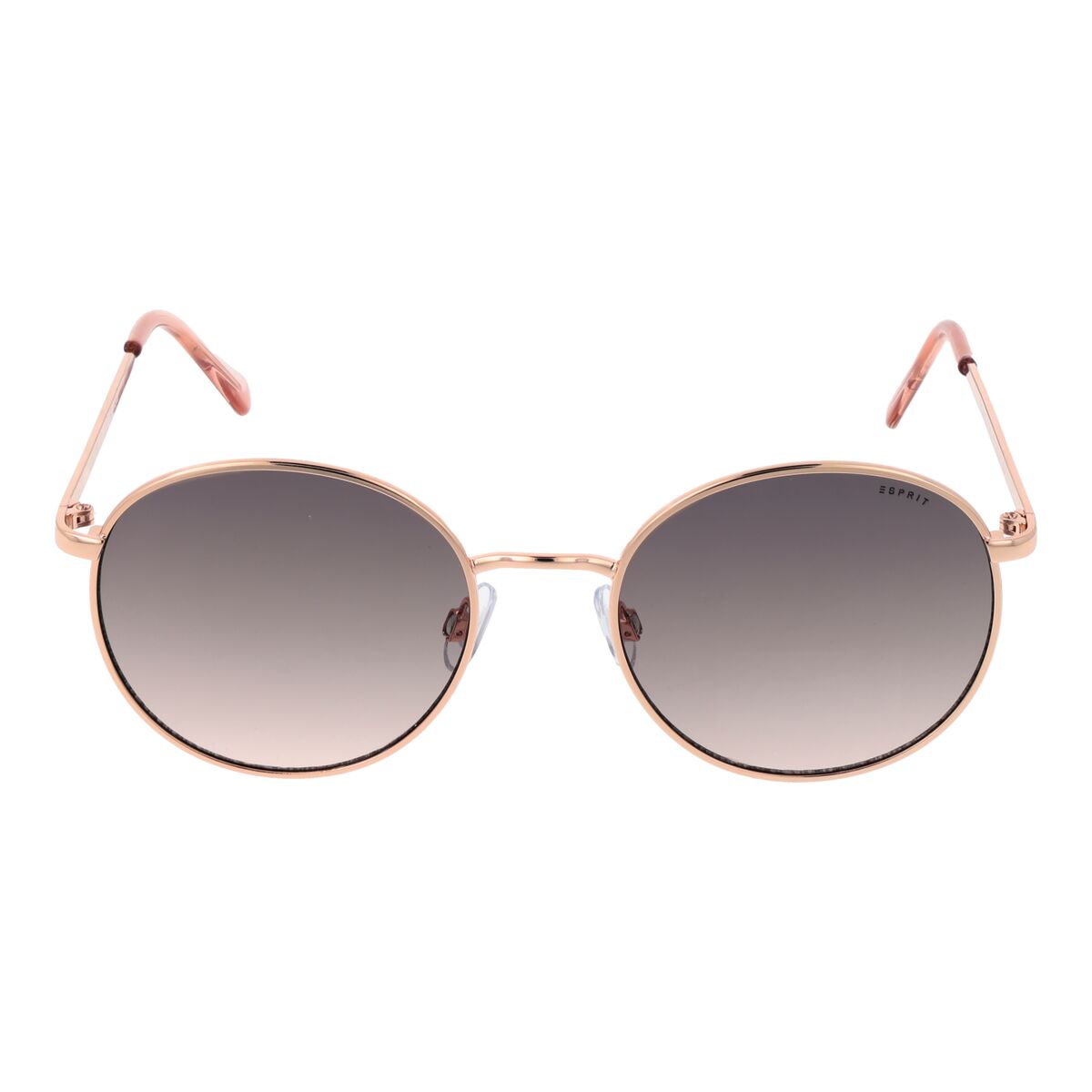 Image secondaire de Lunettes de soleil Femme Esprit ET39181 53515