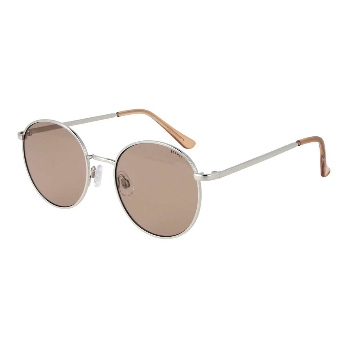 Lunettes de soleil Femme Esprit ET39181 53573