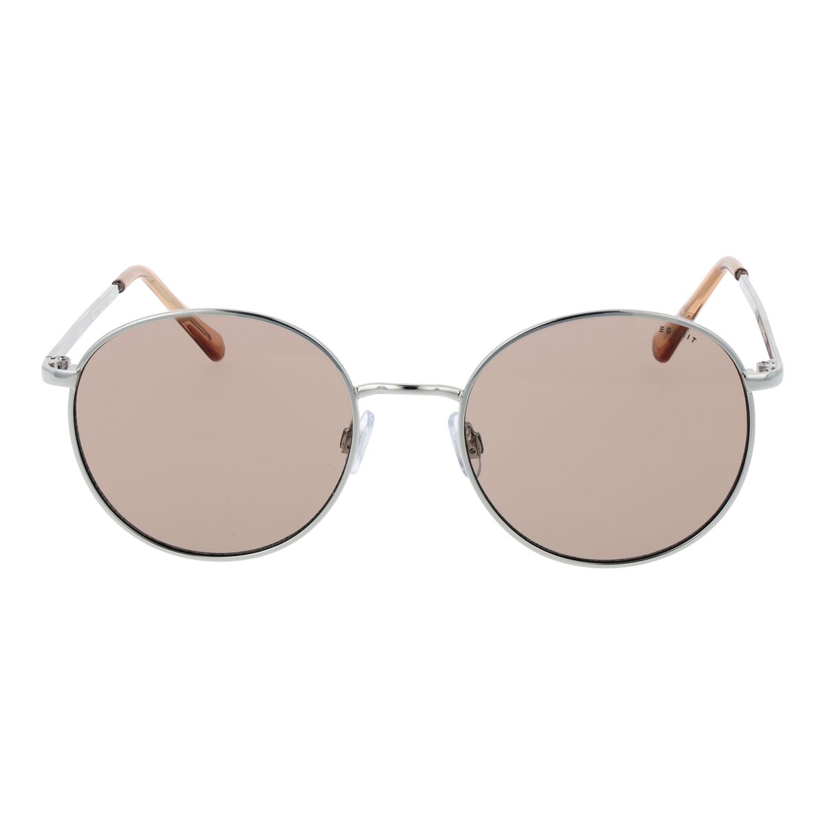 Image secondaire de Lunettes de soleil Femme Esprit ET39181 53573