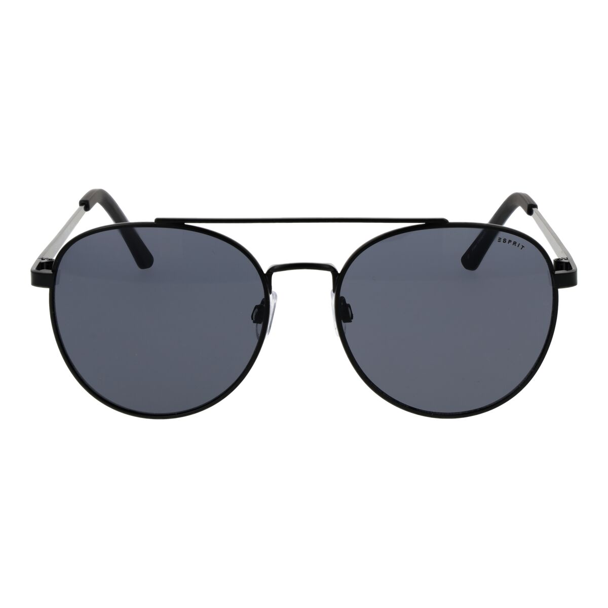 Image secondaire de Lunettes de soleil Unisexe Esprit ET39255 56538