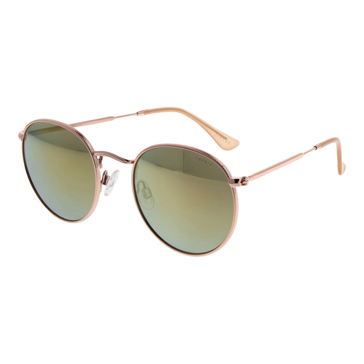 Lunettes de soleil Femme Esprit ET39257 50515