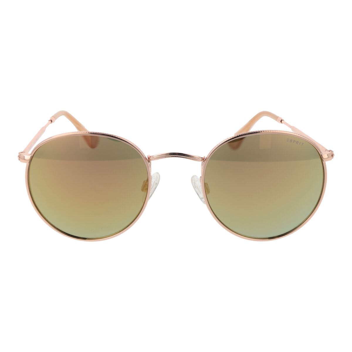 Image secondaire de Lunettes de soleil Femme Esprit ET39257 50515