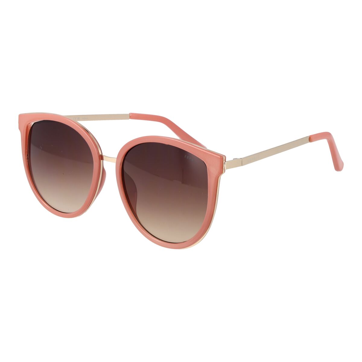 Lunettes de soleil Femme Esprit ET39259 56515