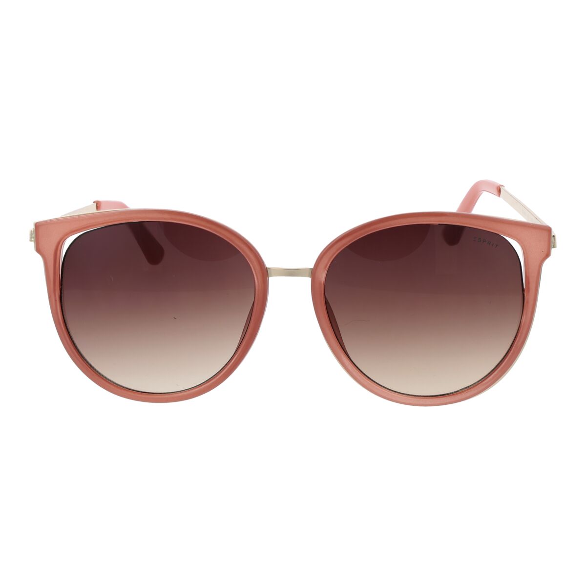 Image secondaire de Lunettes de soleil Femme Esprit ET39259 56515
