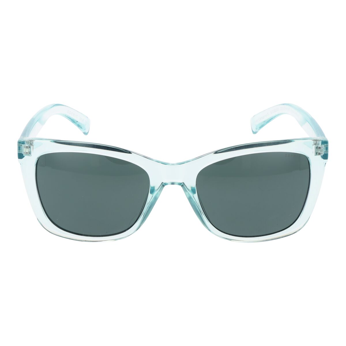 Image secondaire de Lunettes de soleil Femme Esprit ET39263 53547
