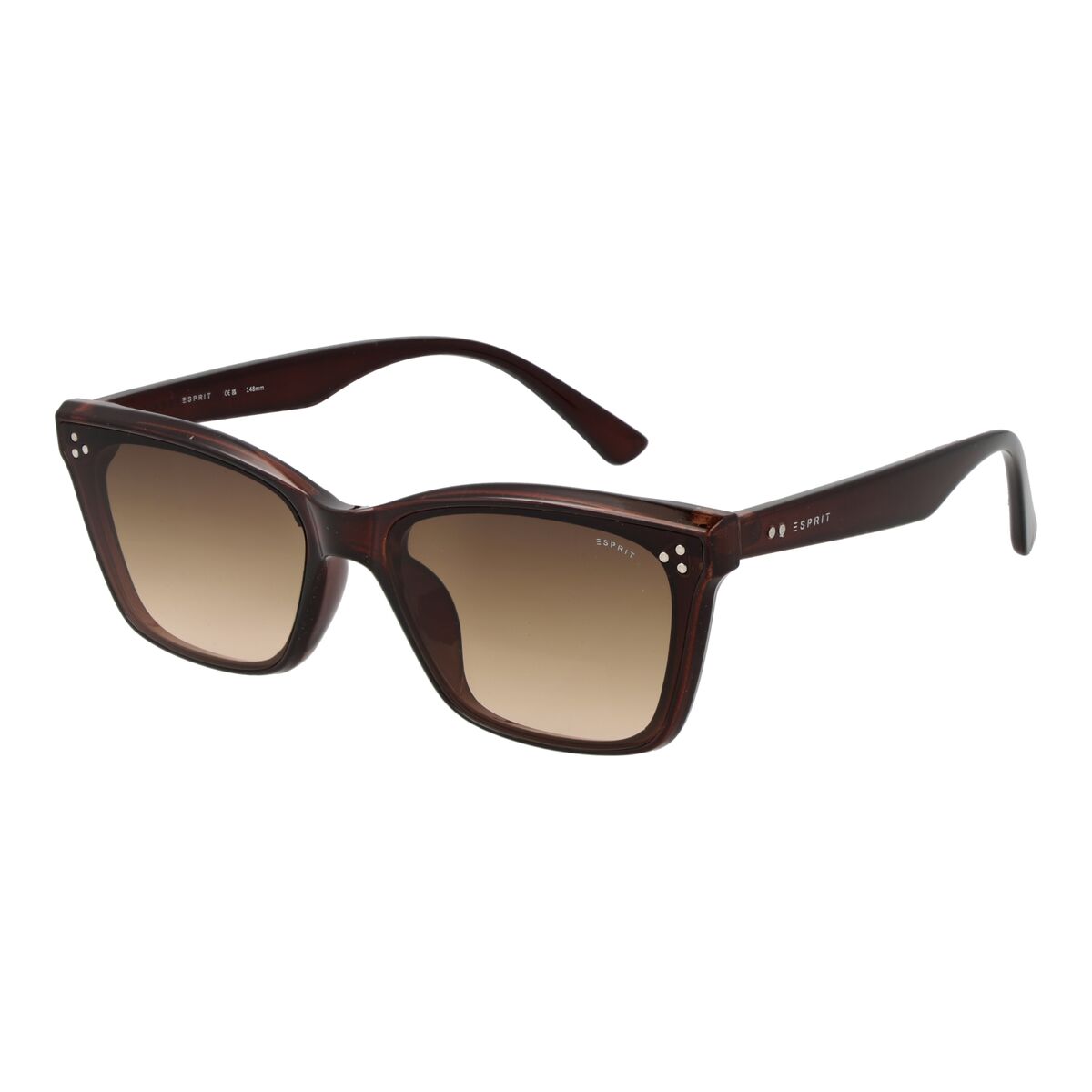 Lunettes de soleil Femme Esprit ET39264 62535