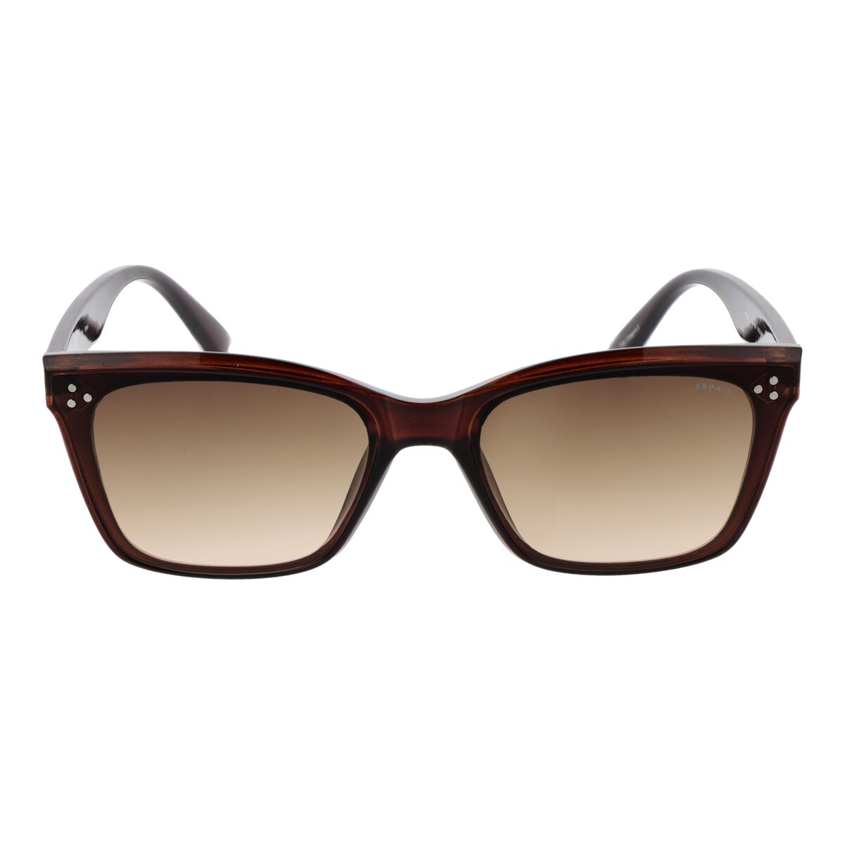 Image secondaire de Lunettes de soleil Femme Esprit ET39264 62535