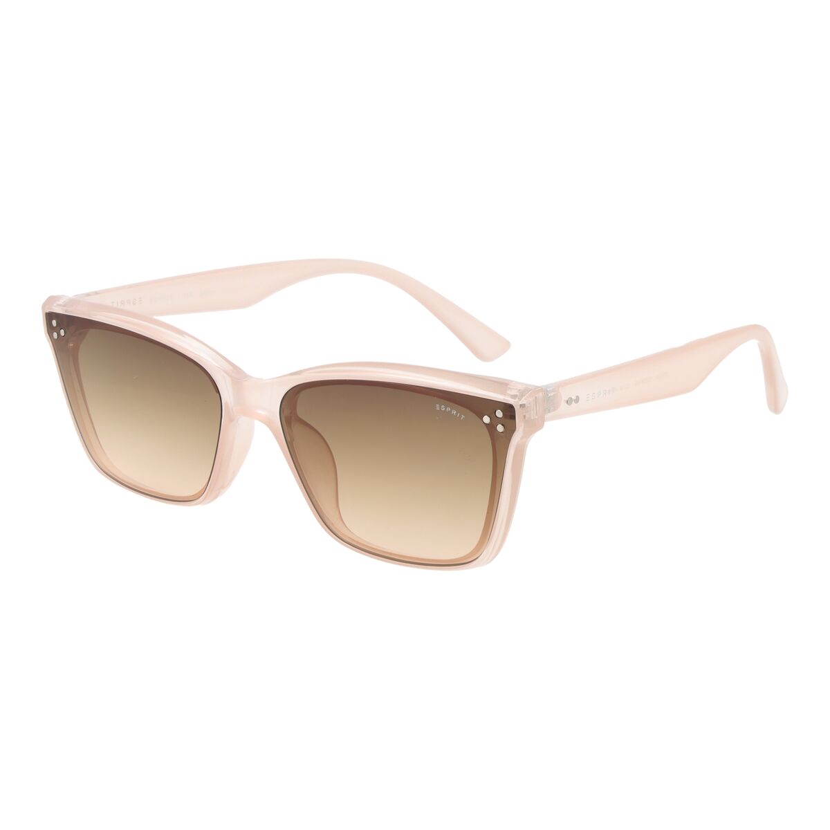 Lunettes de soleil Femme Esprit ET39264 62565