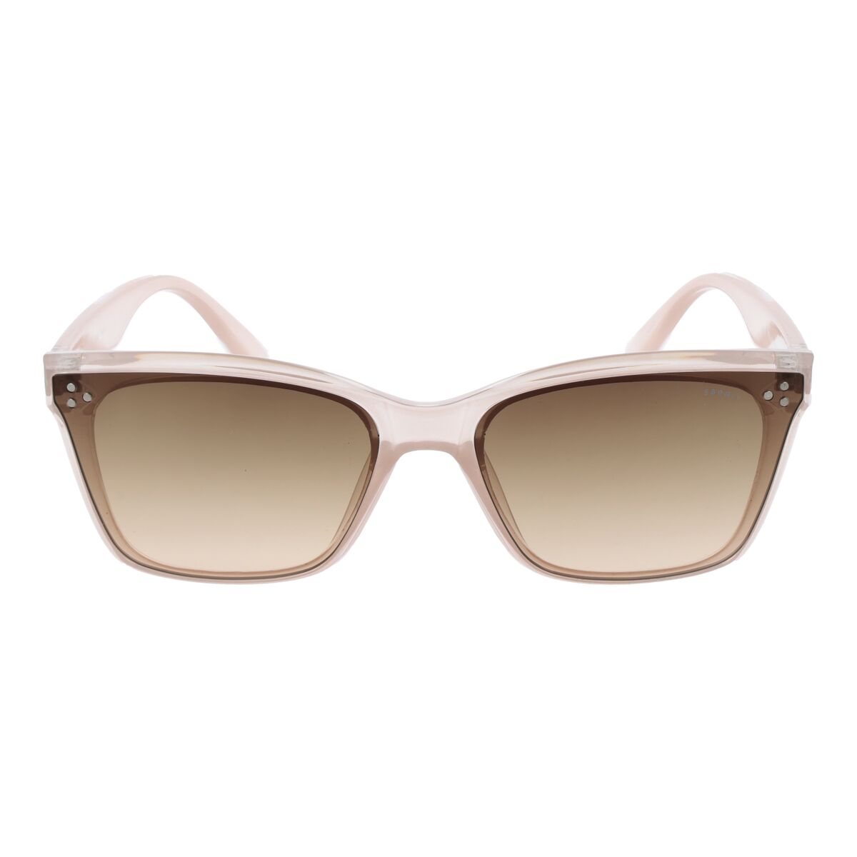 Image secondaire de Lunettes de soleil Femme Esprit ET39264 62565