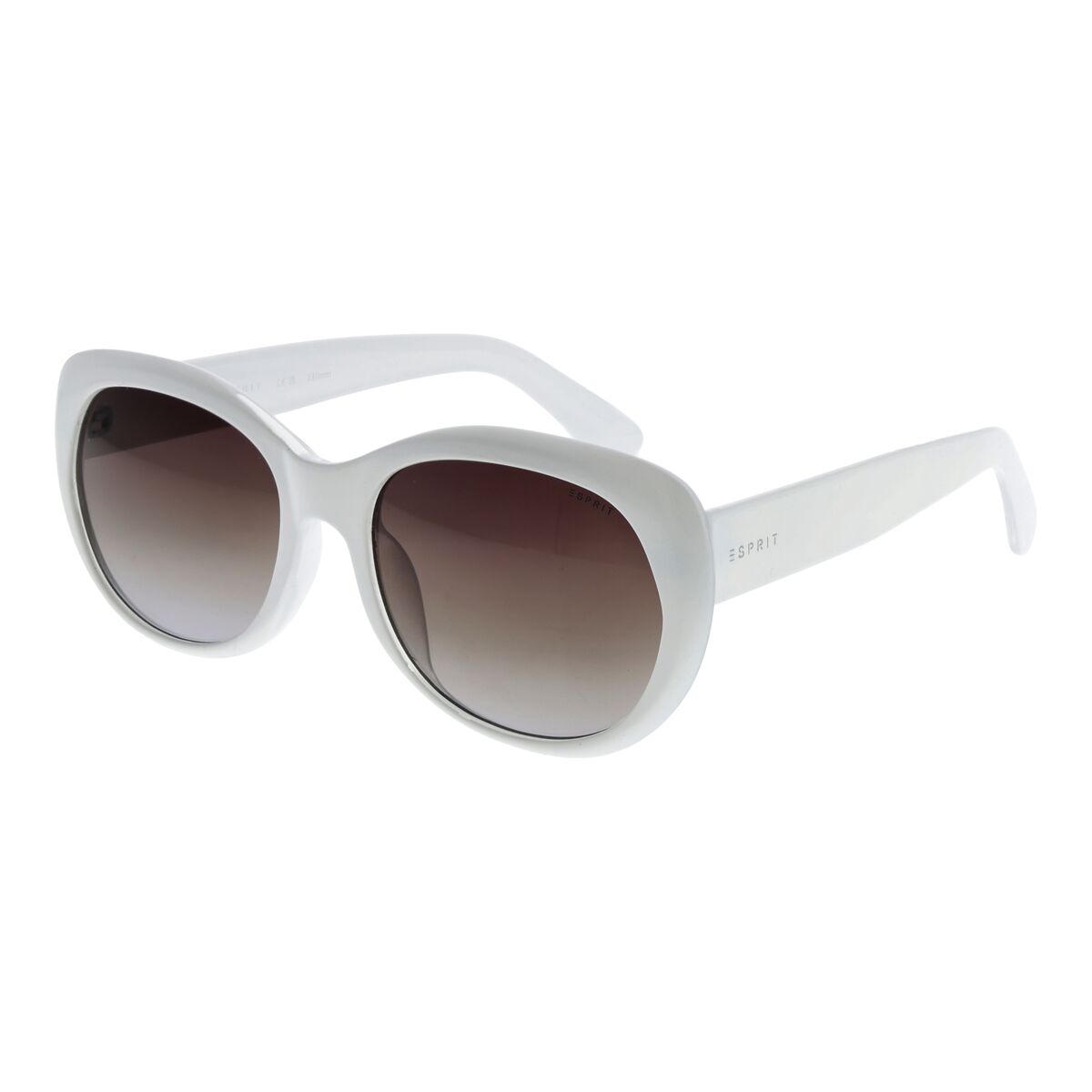 Lunettes de soleil Femme Esprit ET39266 57536