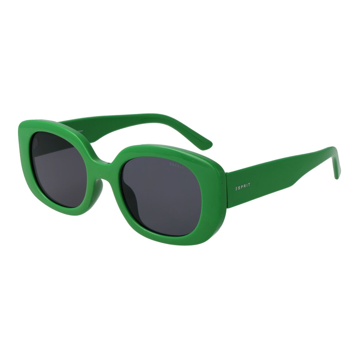 Lunettes de soleil Femme Esprit ET39267 50547