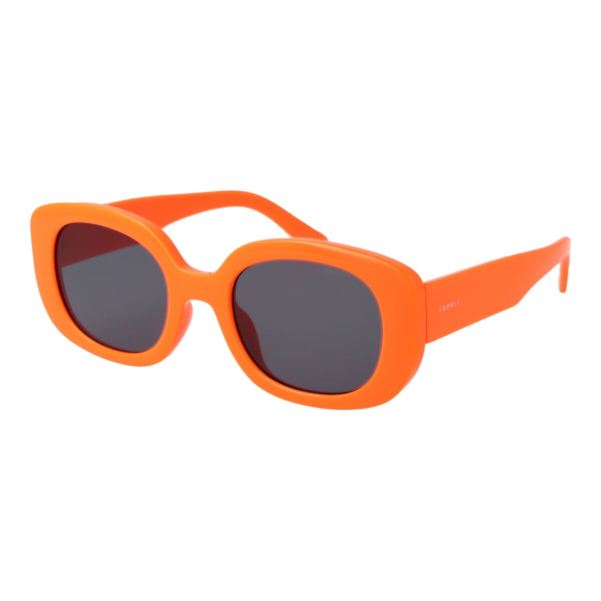 Lunettes de soleil Femme Esprit ET39267 50555