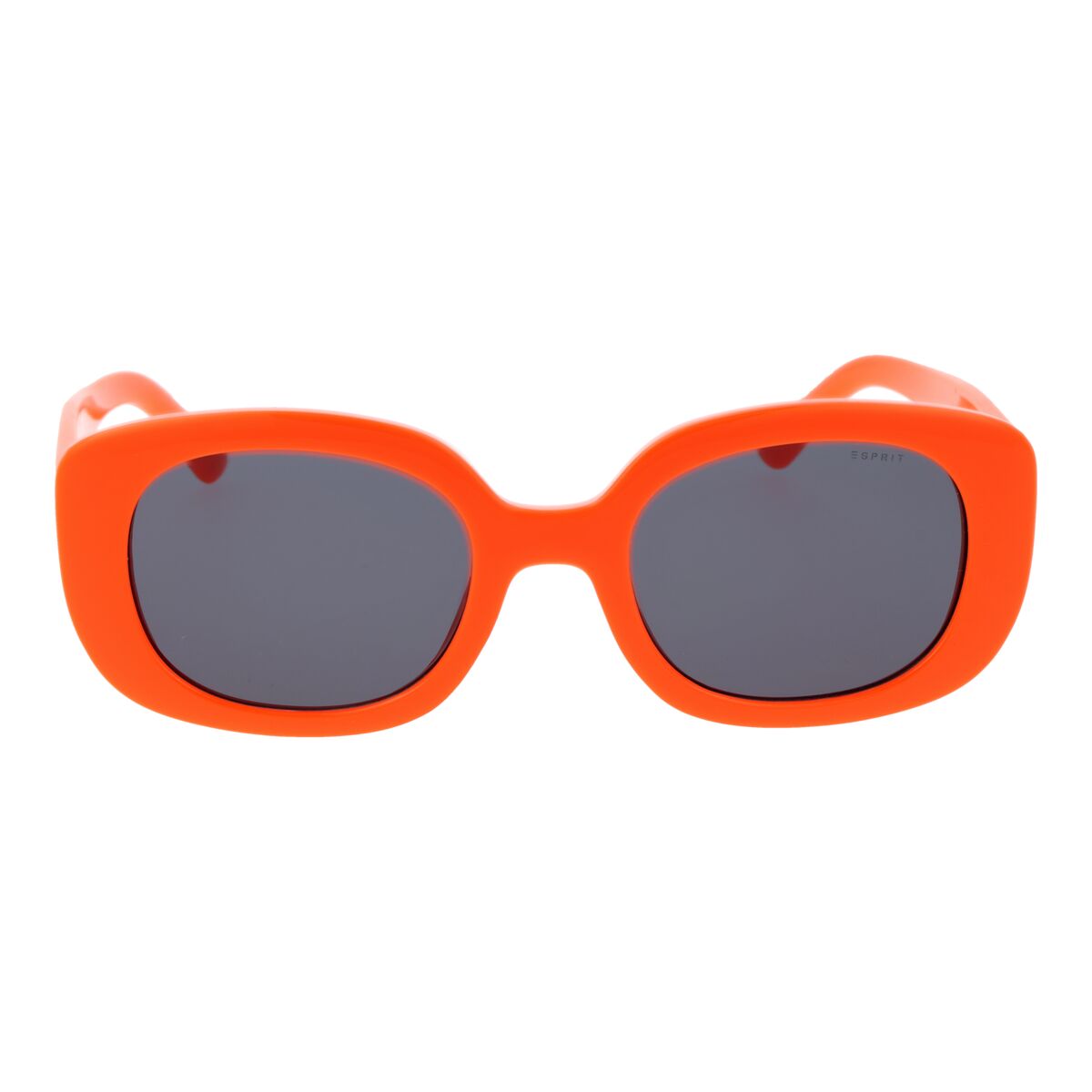Image secondaire de Lunettes de soleil Femme Esprit ET39267 50555
