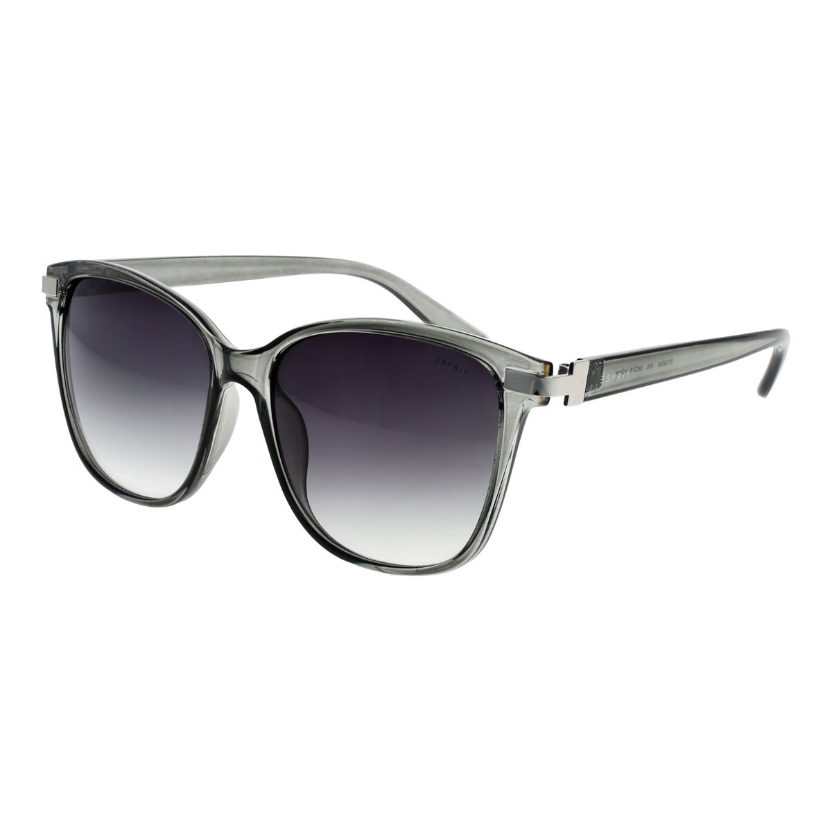 Lunettes de soleil Femme Esprit ET39268 56505