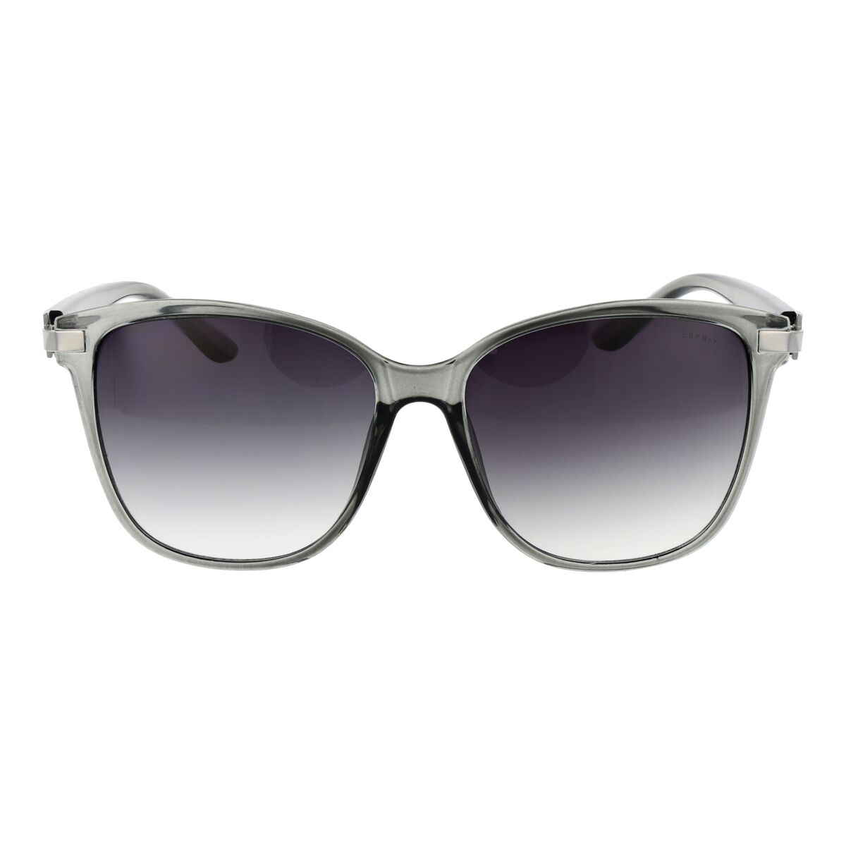Image secondaire de Lunettes de soleil Femme Esprit ET39268 56505