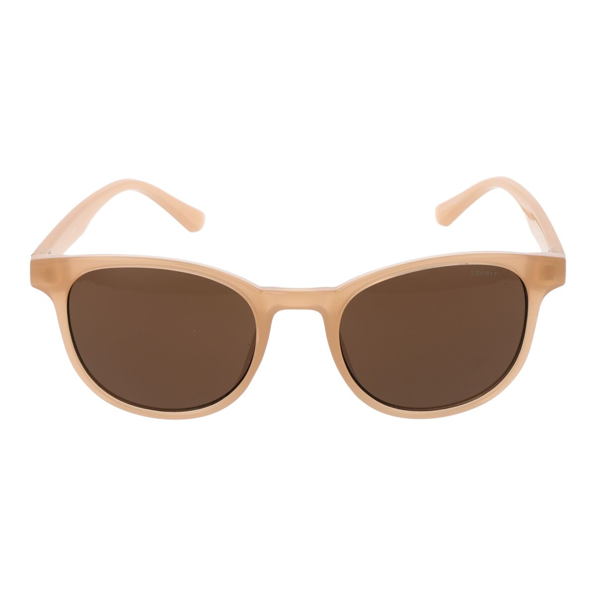 Image secondaire de Lunettes de soleil Femme Esprit ET39270 51565