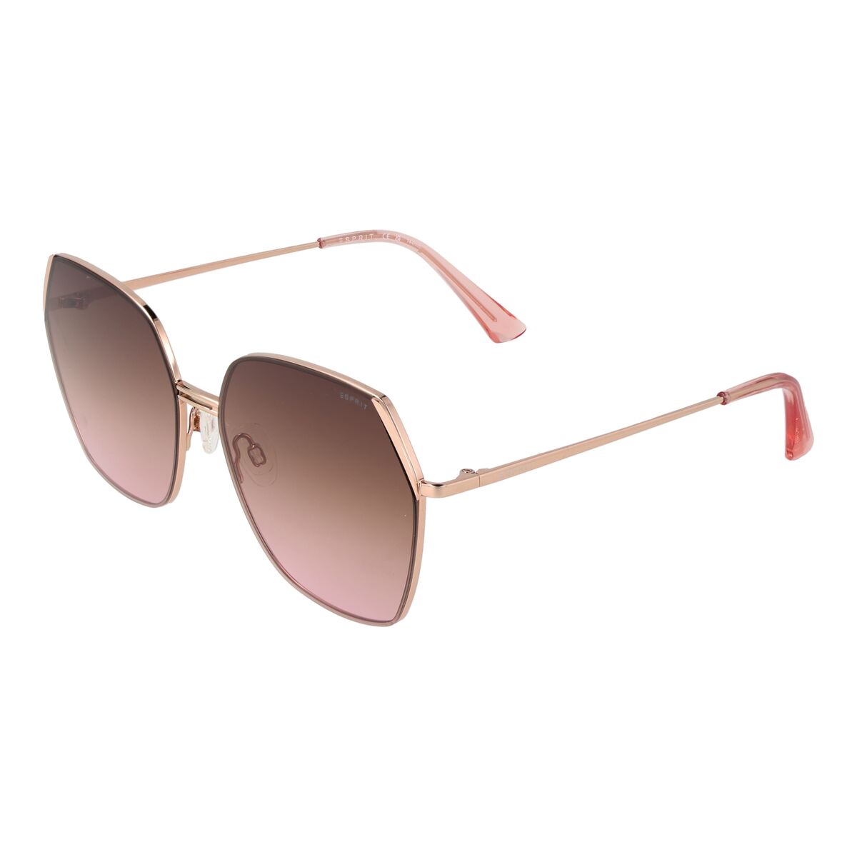 Lunettes de soleil Femme Esprit ET39277 59509