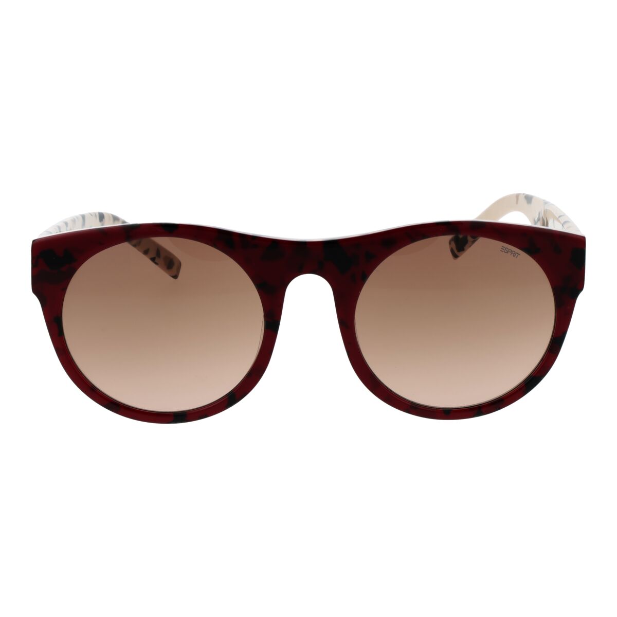 Image secondaire de Lunettes de soleil Femme Esprit ET39287 53531