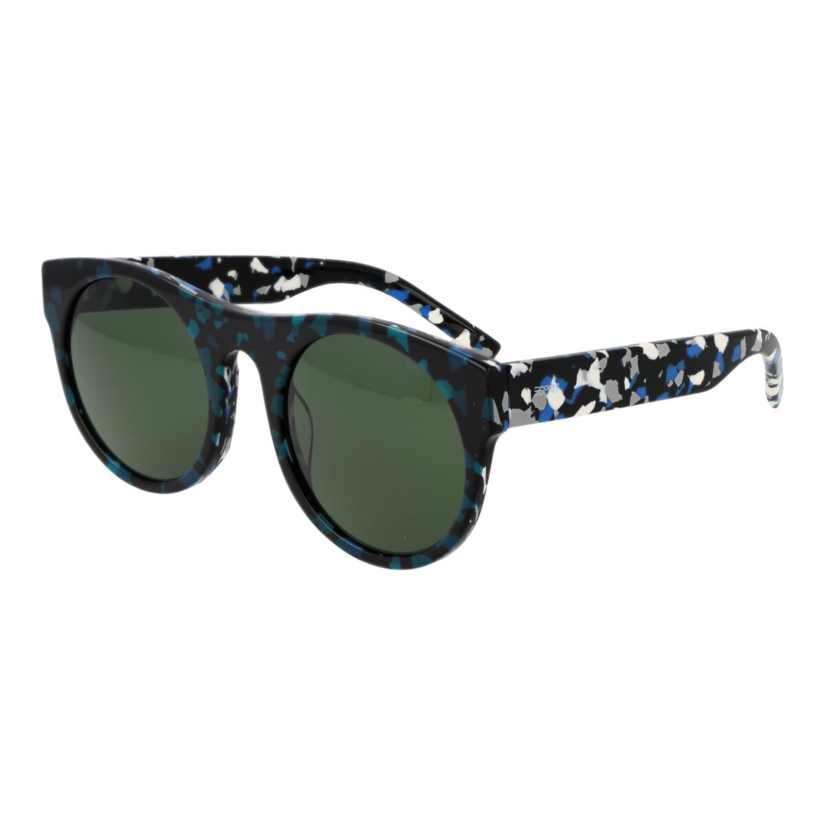 Lunettes de soleil Femme Esprit ET39287 53547