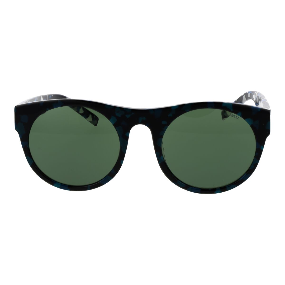 Image secondaire de Lunettes de soleil Femme Esprit ET39287 53547