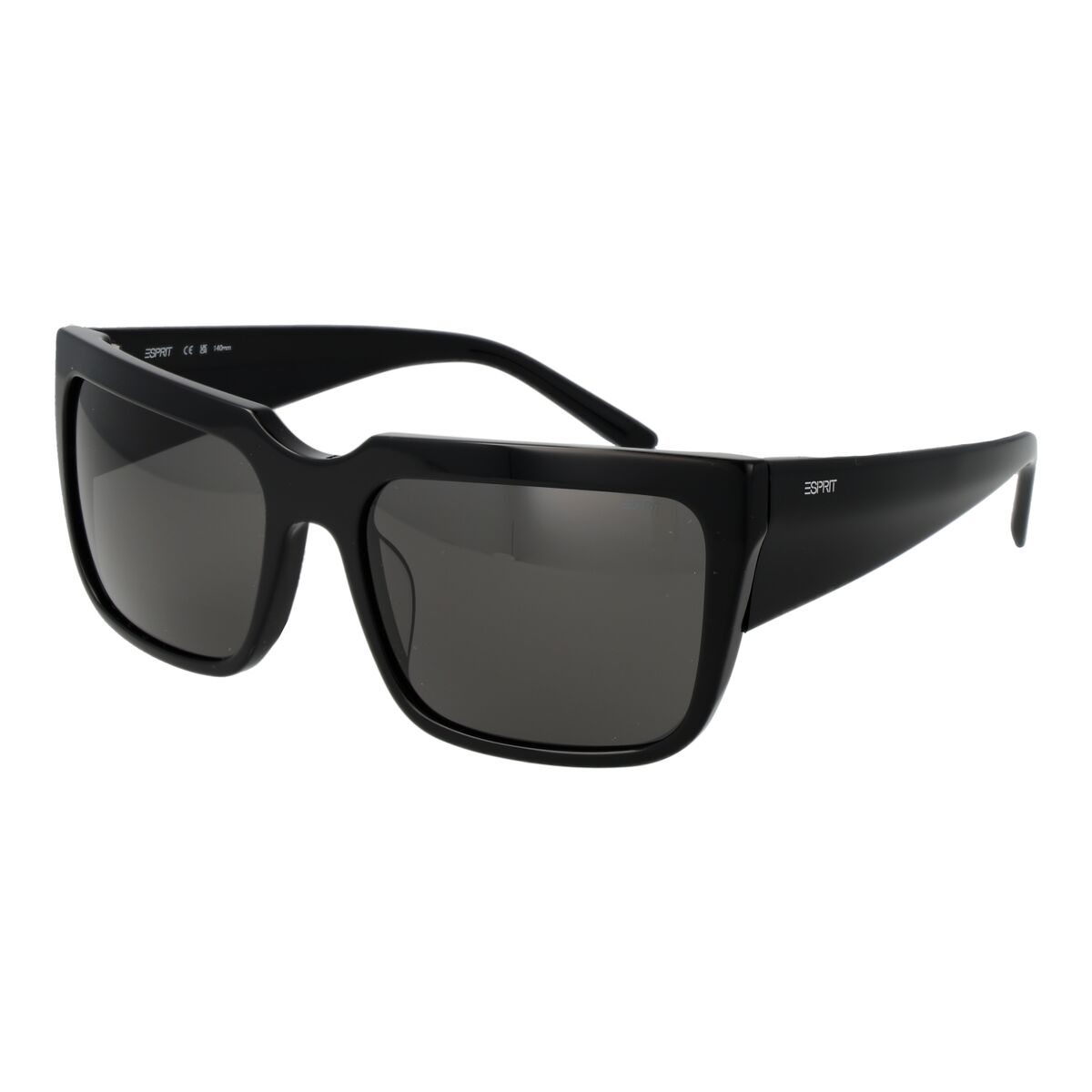 Lunettes de soleil Unisexe Esprit ET39288 59538