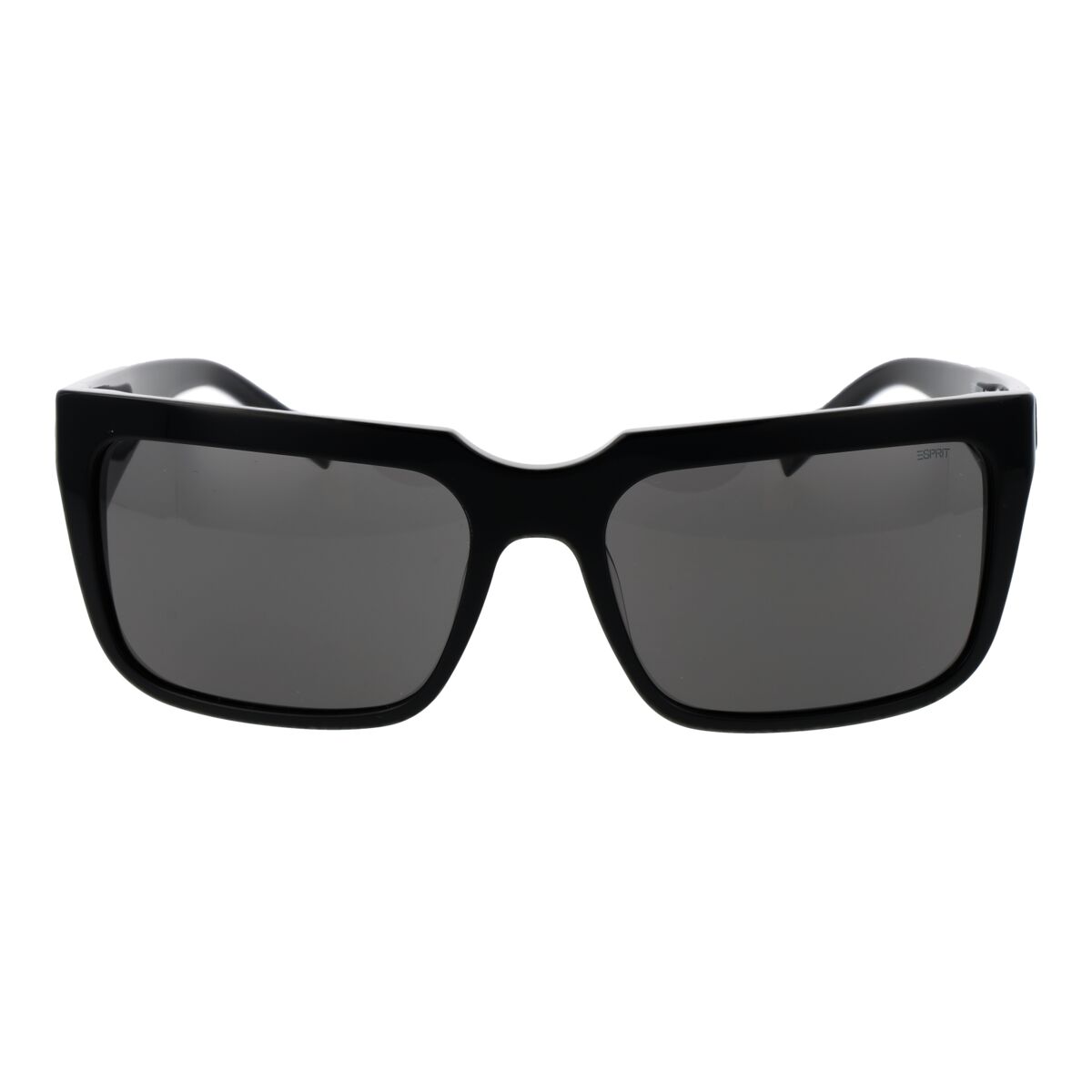 Image secondaire de Lunettes de soleil Unisexe Esprit ET39288 59538