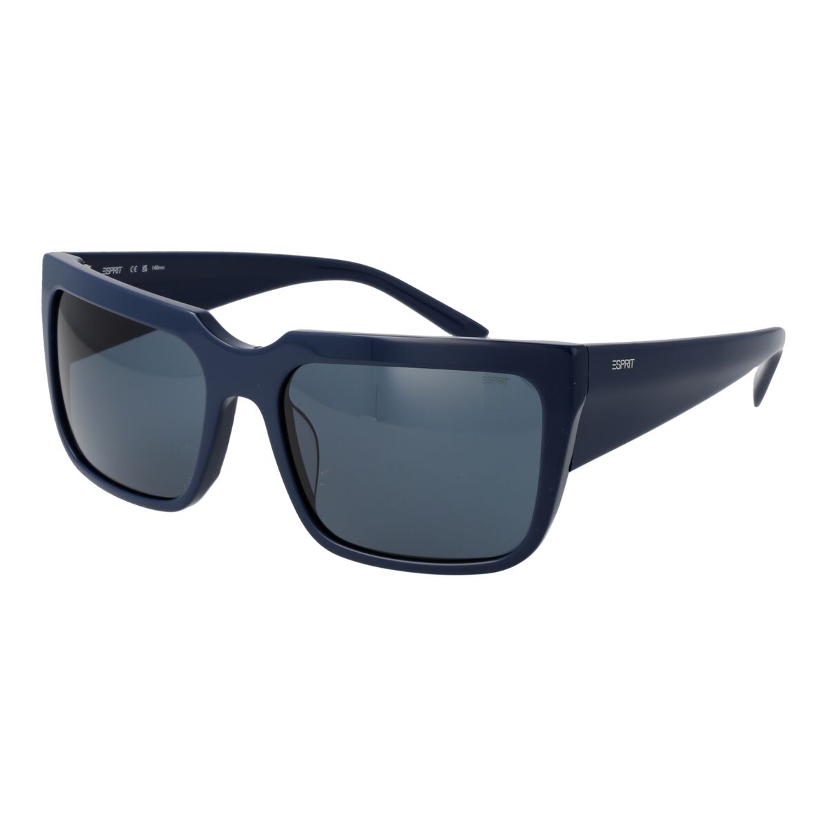 Lunettes de soleil Unisexe Esprit ET39288 59543