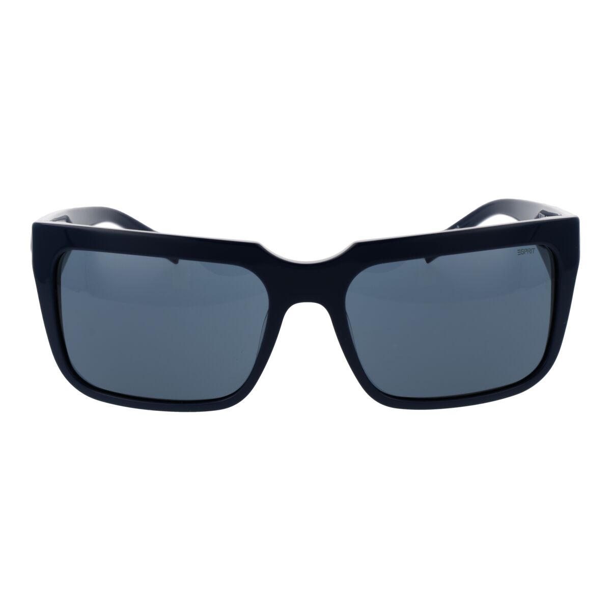 Image secondaire de Lunettes de soleil Unisexe Esprit ET39288 59543