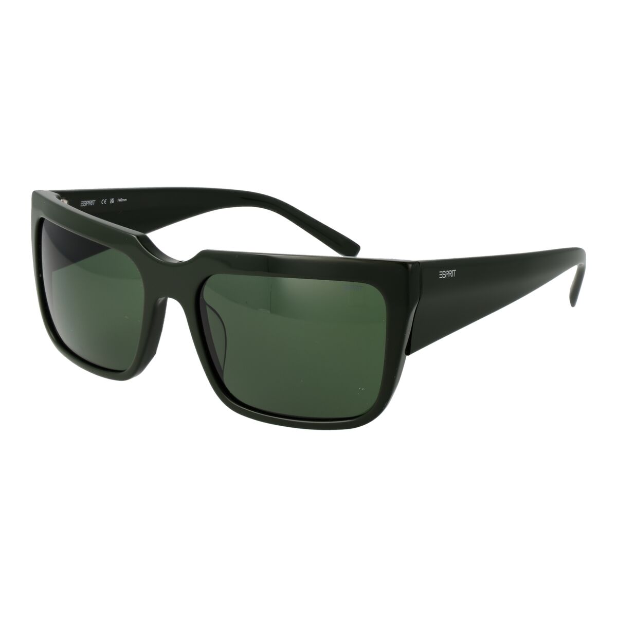 Lunettes de soleil Unisexe Esprit ET39288 59547