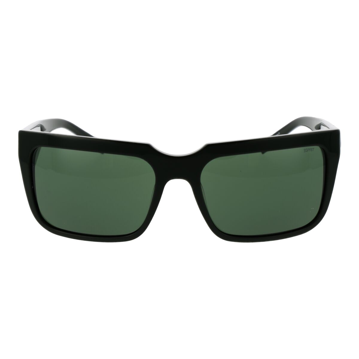 Image secondaire de Lunettes de soleil Unisexe Esprit ET39288 59547