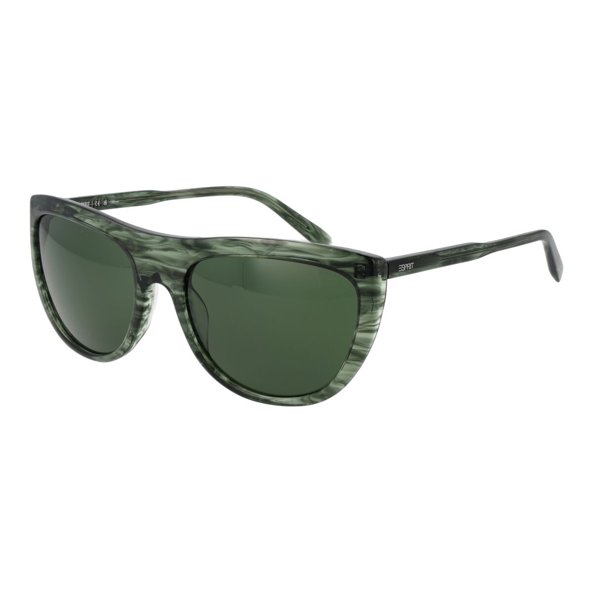 Lunettes de soleil Femme Esprit ET39289 56547
