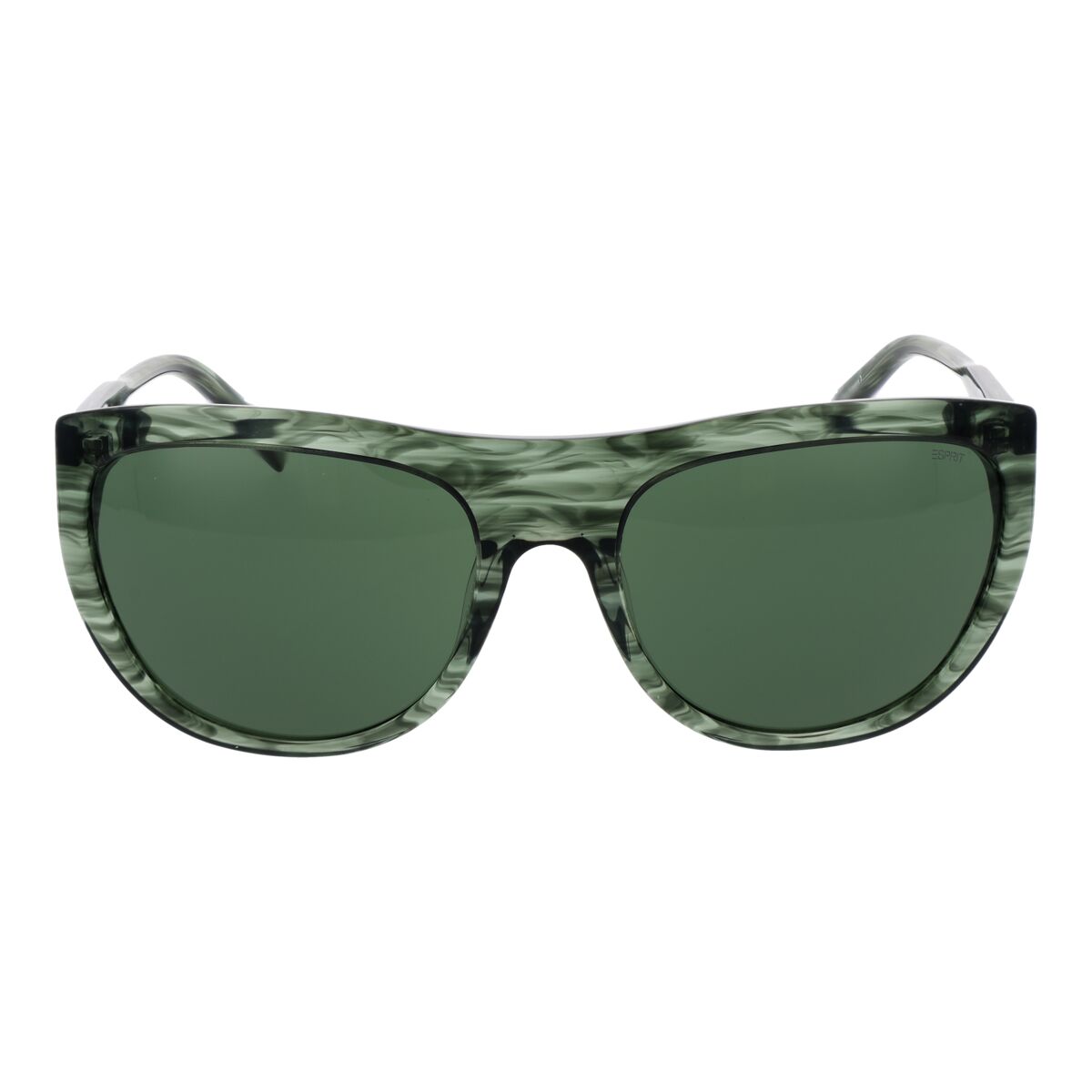 Image secondaire de Lunettes de soleil Femme Esprit ET39289 56547
