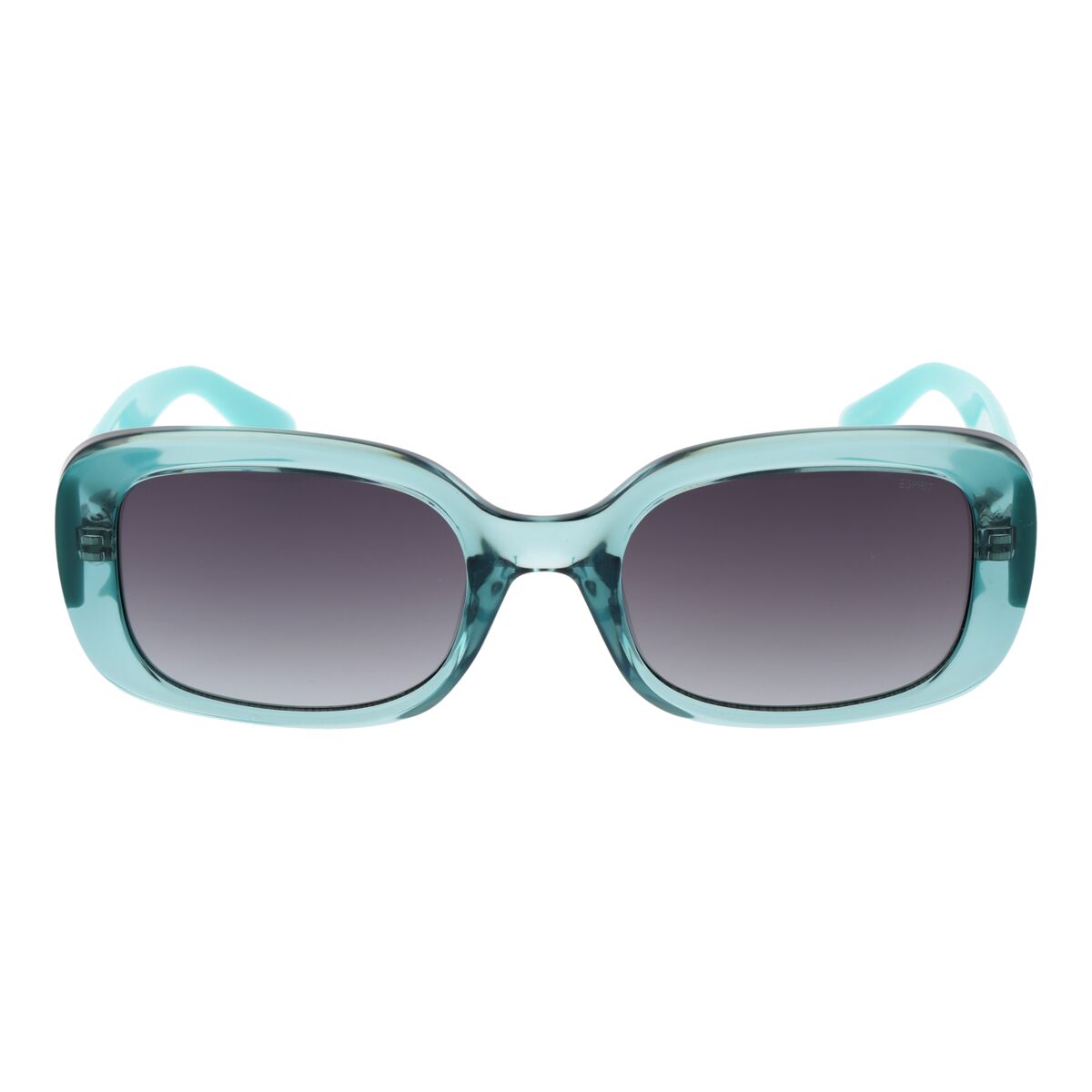 Zonnebril Dames Esprit ET39298 53508