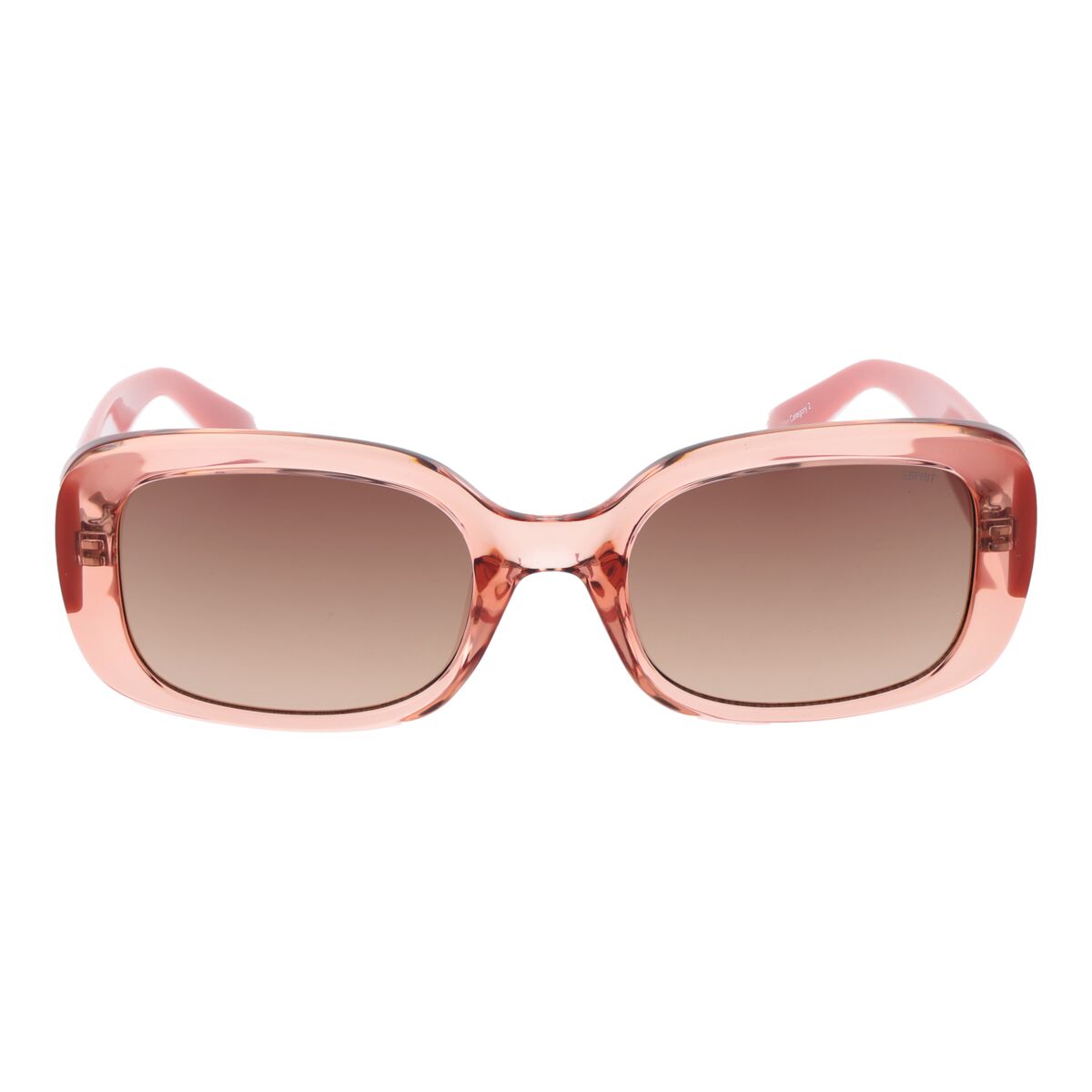 Image secondaire de Lunettes de soleil Femme Esprit ET39298 53515