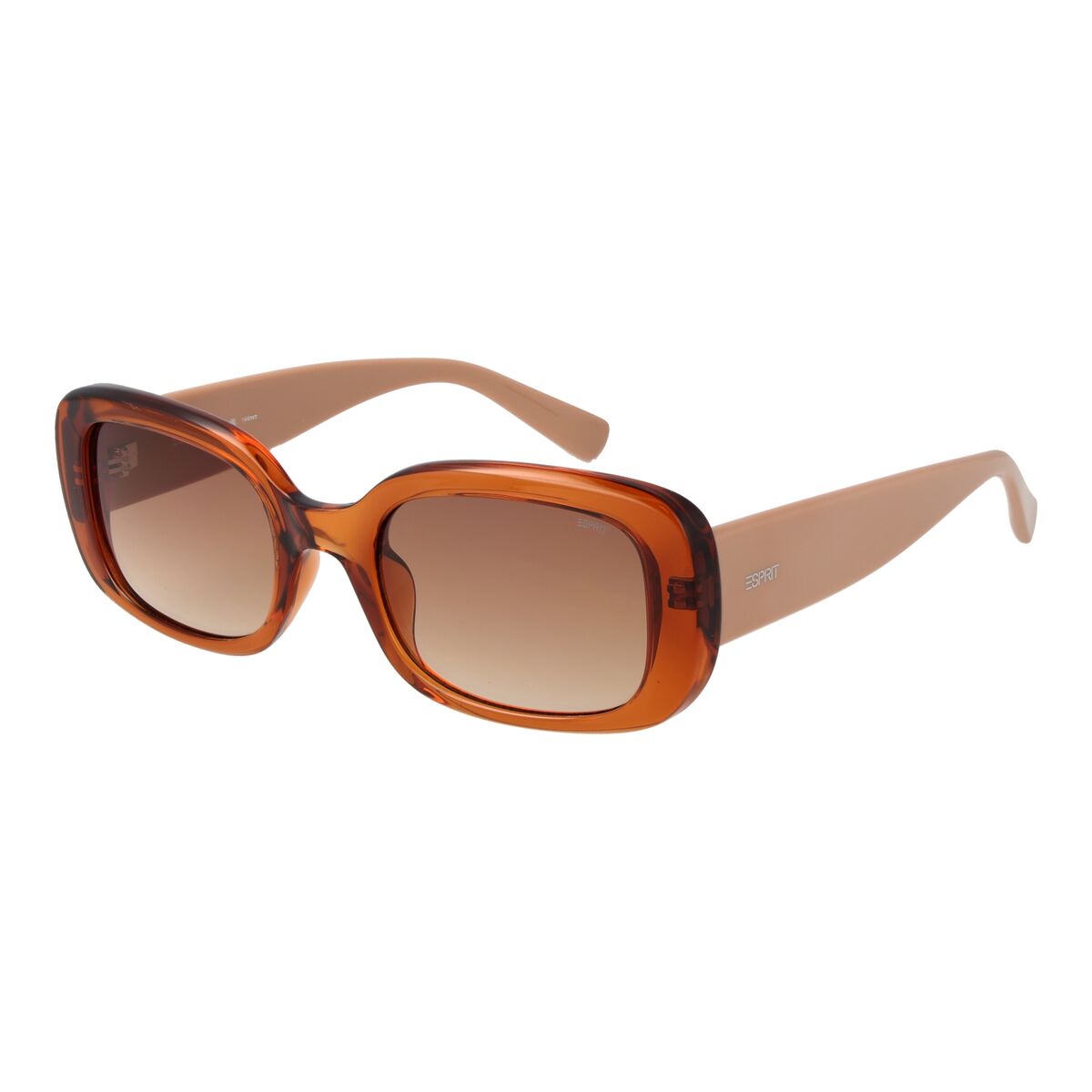 Lunettes de soleil Femme Esprit ET39298 53535