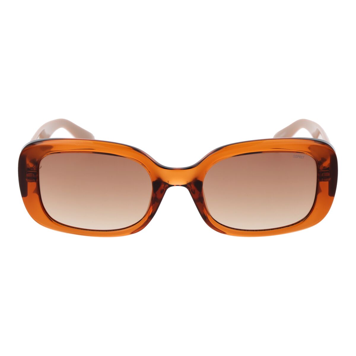 Image secondaire de Lunettes de soleil Femme Esprit ET39298 53535