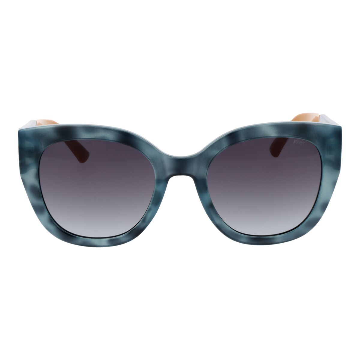 Image secondaire de Lunettes de soleil Femme Esprit ET39303 52508