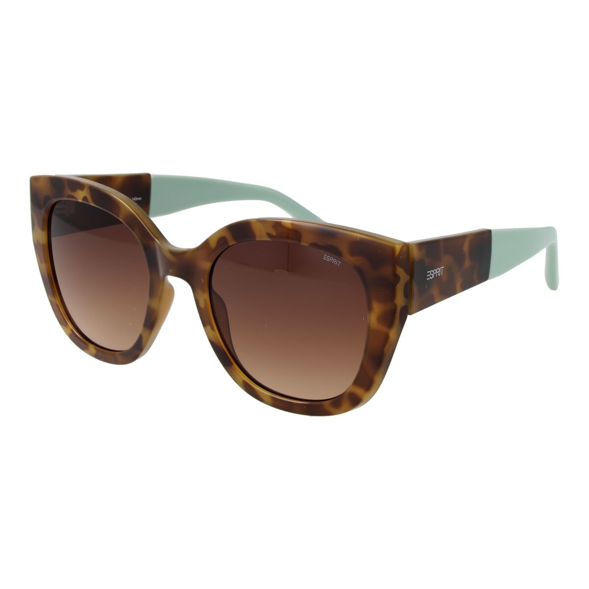 Lunettes de soleil Femme Esprit ET39303 52545